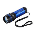 Zoom Flashlight